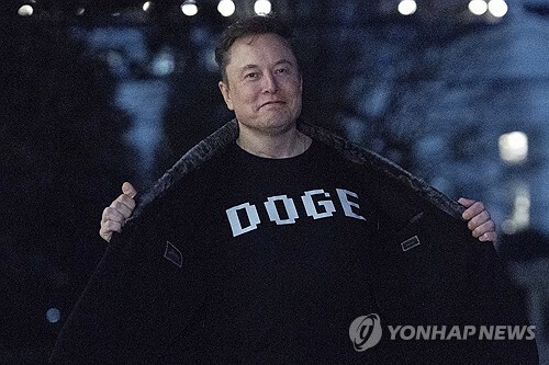 본문이미지
