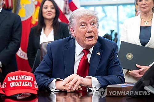 본문이미지