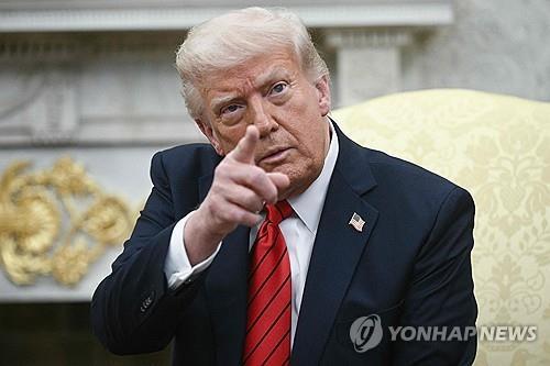 본문이미지
