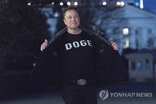 본문이미지