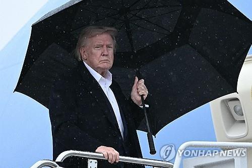 본문이미지