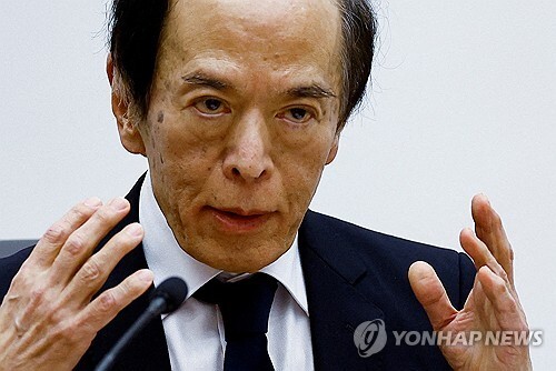 본문이미지