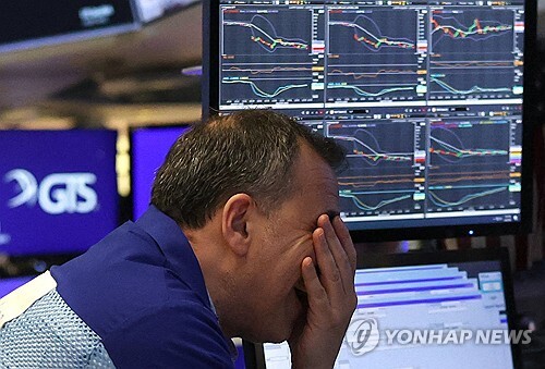 본문이미지