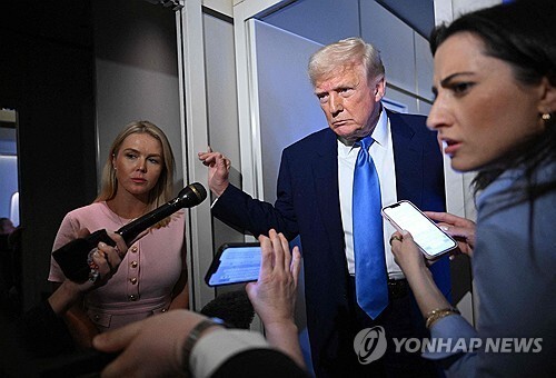 본문이미지