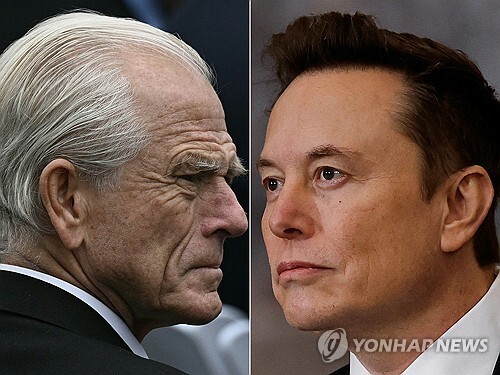 본문이미지