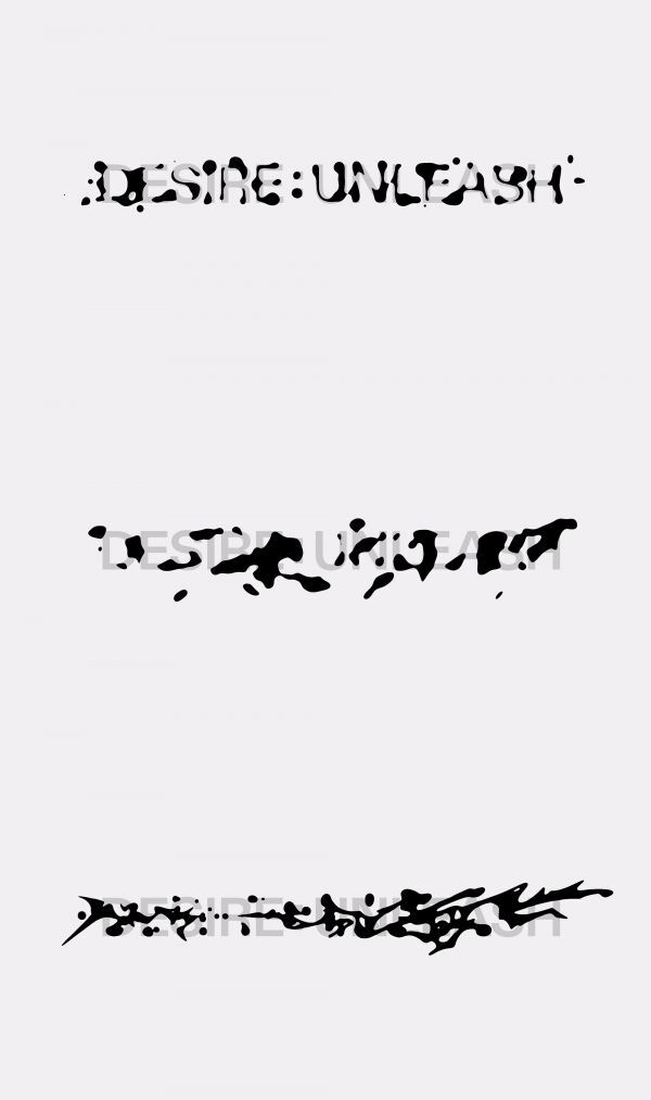엔하이픈(사진=빌리프랩)