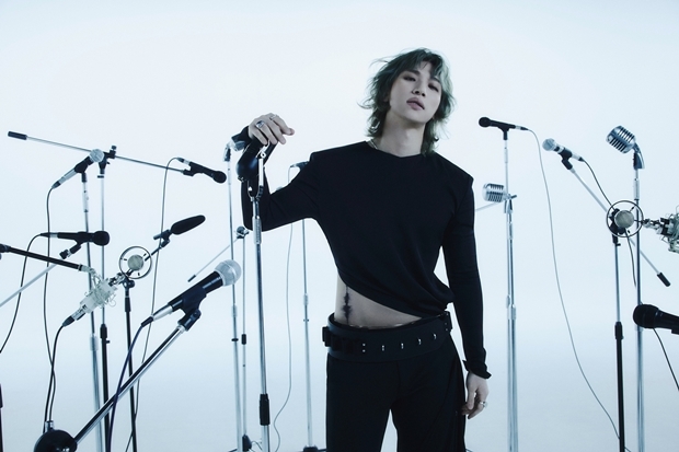 대성(사진제공 = 알앤디컴퍼니)