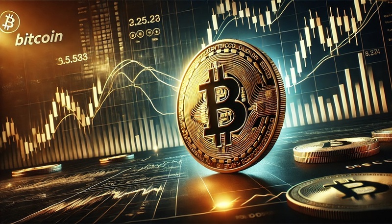 비트코인(BTC)