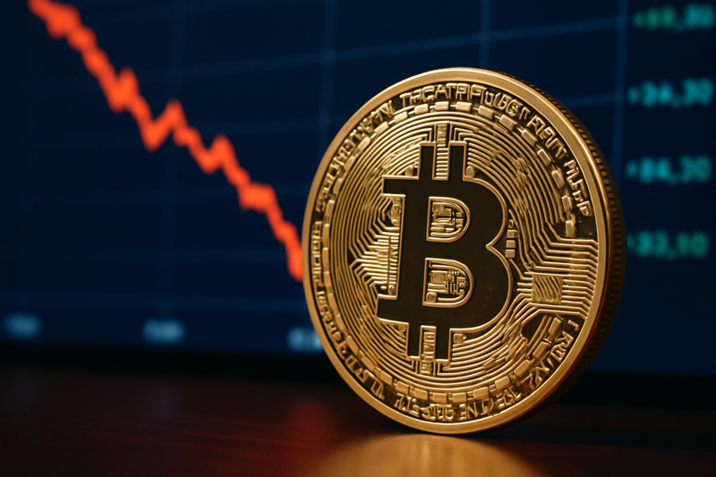 비트코인(BTC)