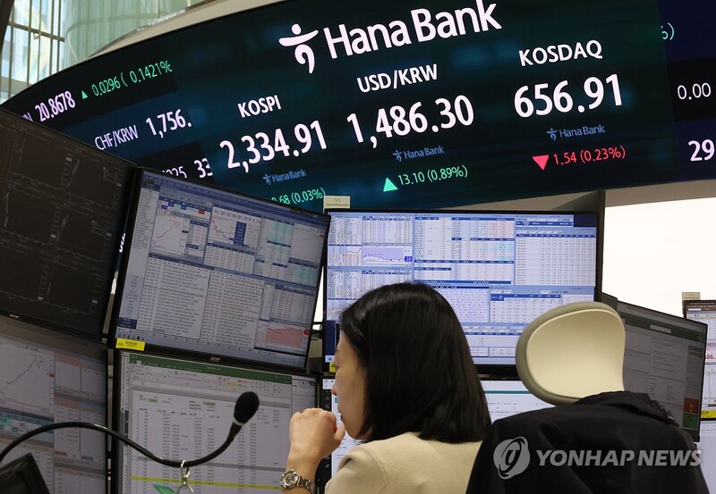 본문이미지