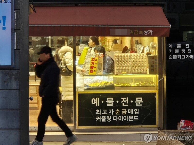 본문이미지