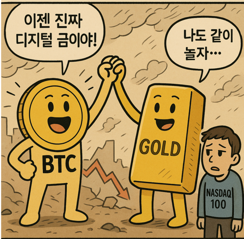 본문이미지