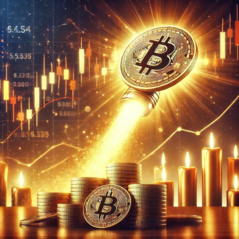 비트코인(BTC)