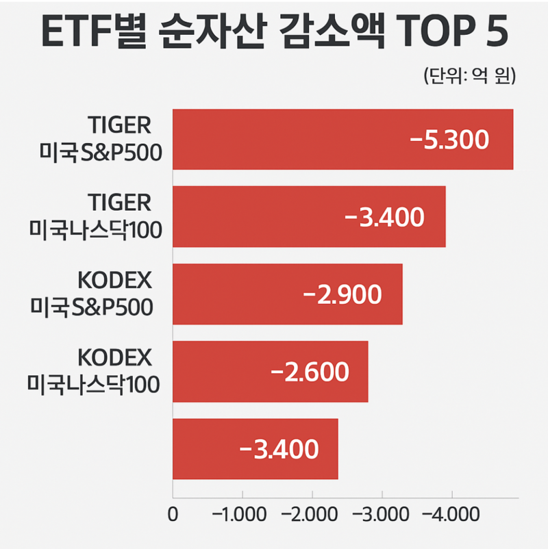 본문이미지