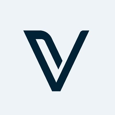 비체인(VET)/출처: X