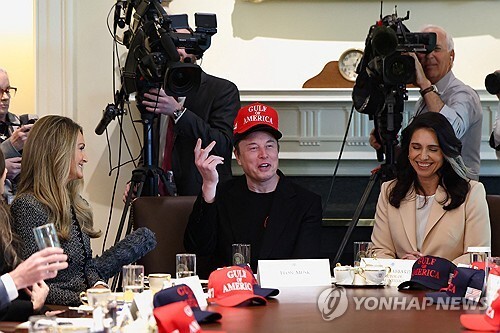 본문이미지