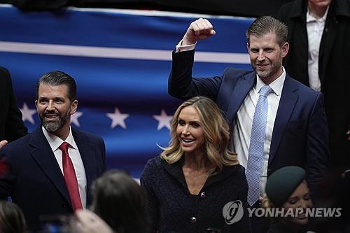 본문이미지