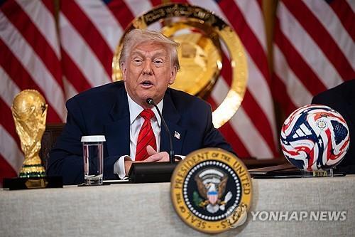 본문이미지