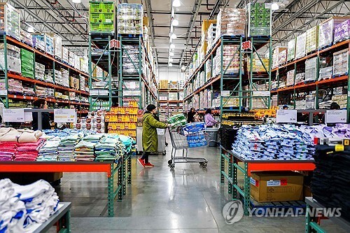 본문이미지