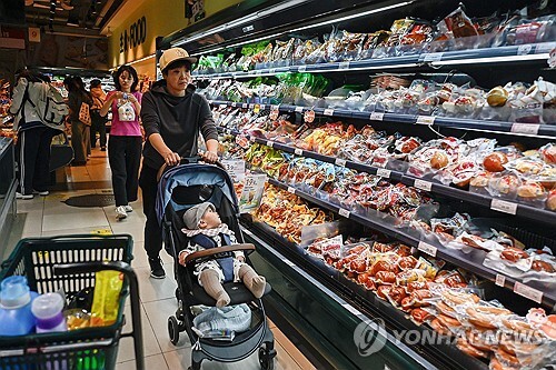 본문이미지