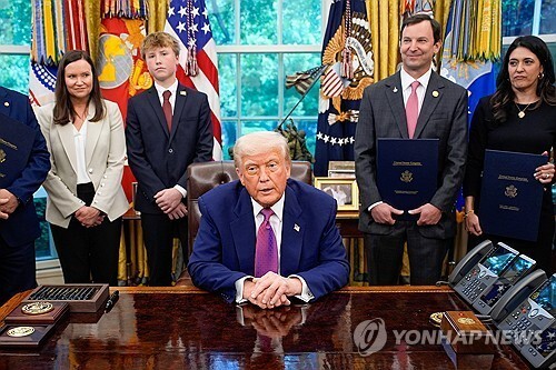 본문이미지