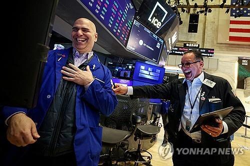 본문이미지