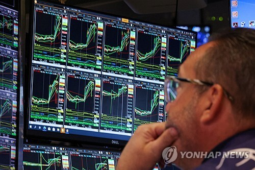 본문이미지