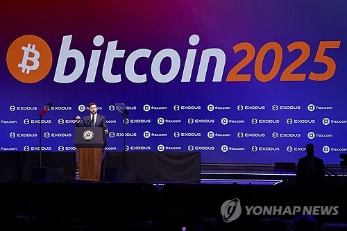 본문이미지