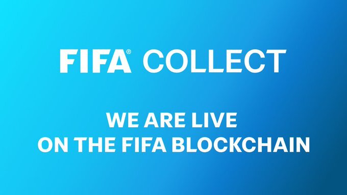 출처: FIFA Collect X