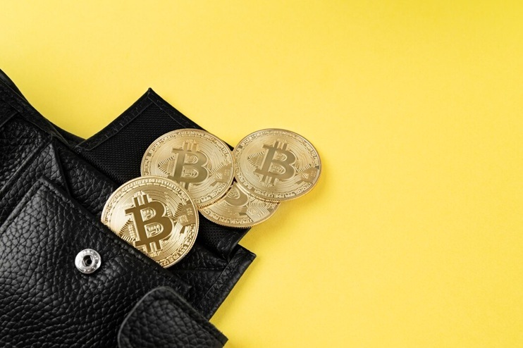 비트코인(BTC)