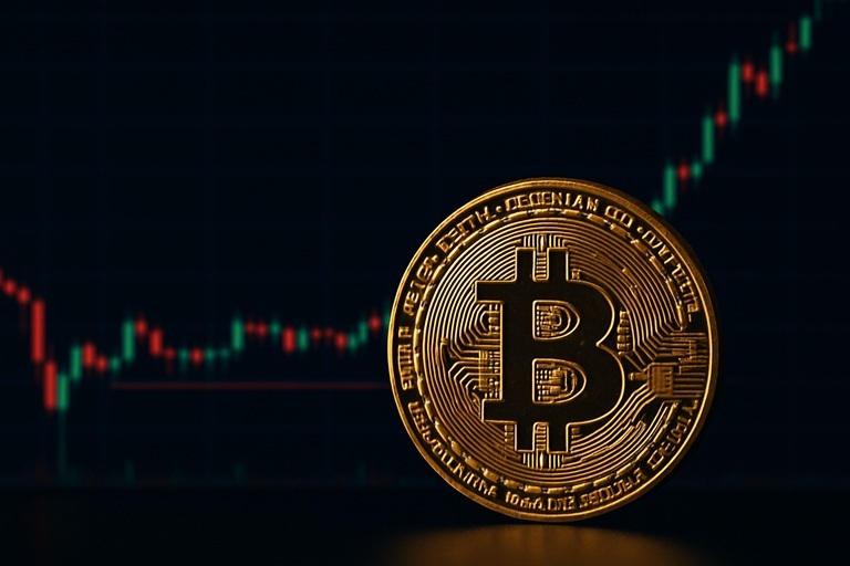 비트코인(BTC)