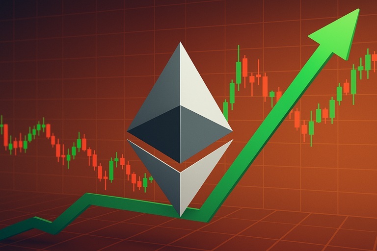 이더리움(ETH)
