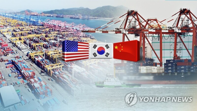 본문이미지