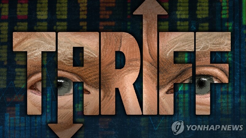 본문이미지