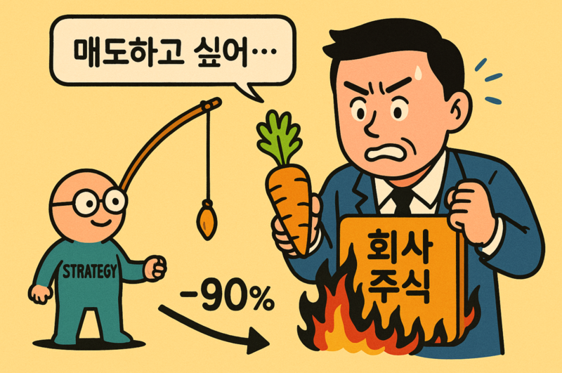 본문이미지