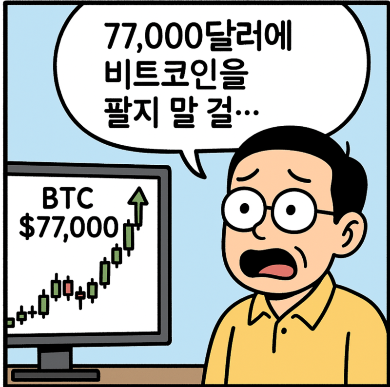 본문이미지