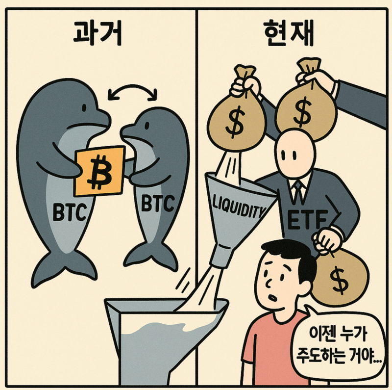 본문이미지