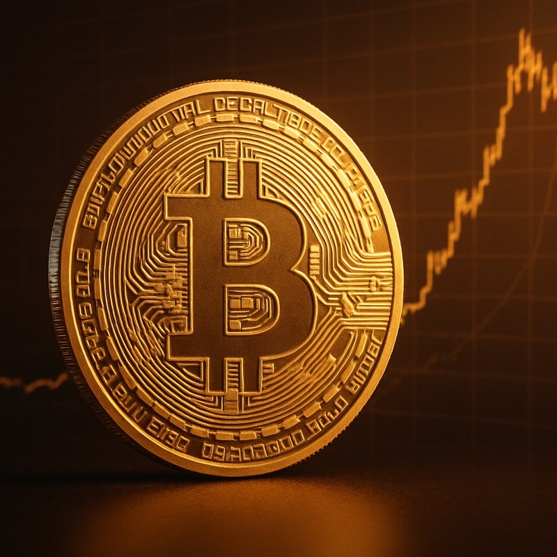 비트코인(BTC)