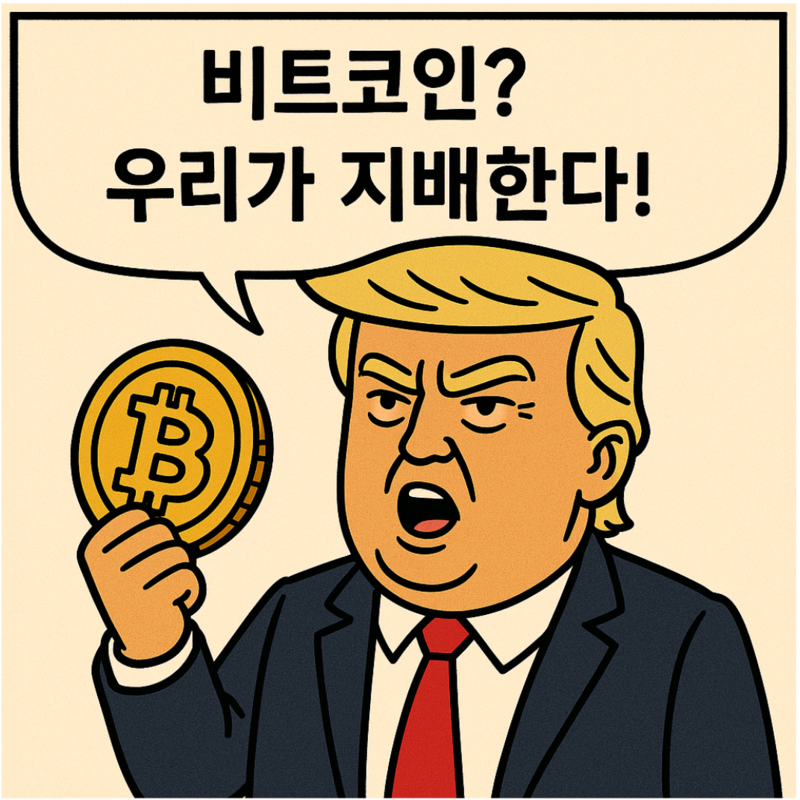 본문이미지