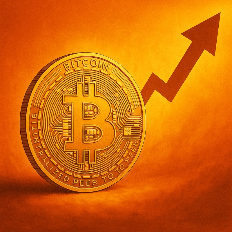 비트코인(BTC)