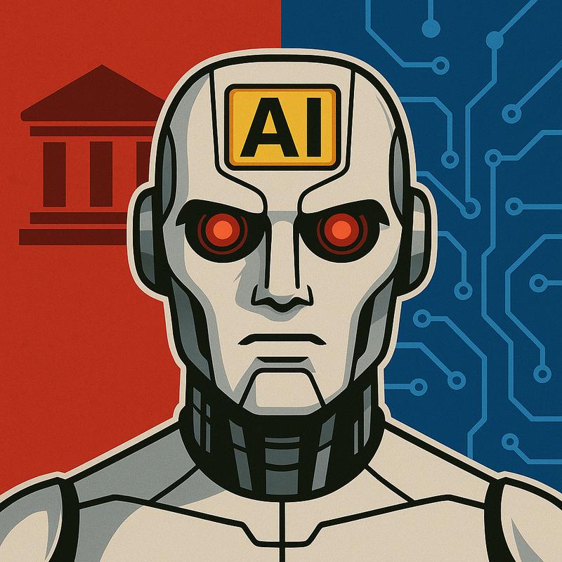인공지능(AI)
