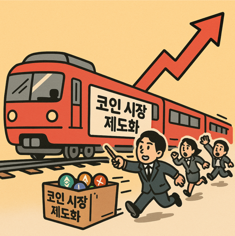 본문이미지