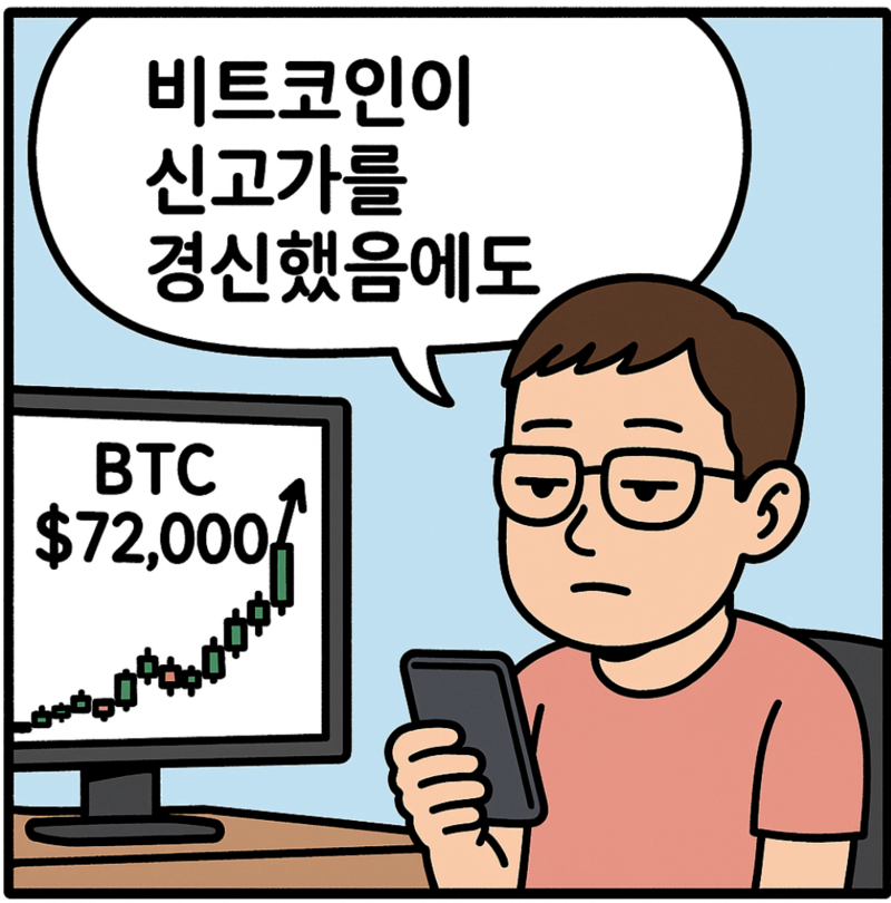 본문이미지