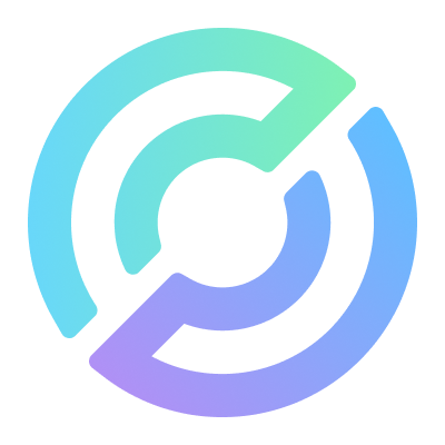 서클(Circle) 공식 X