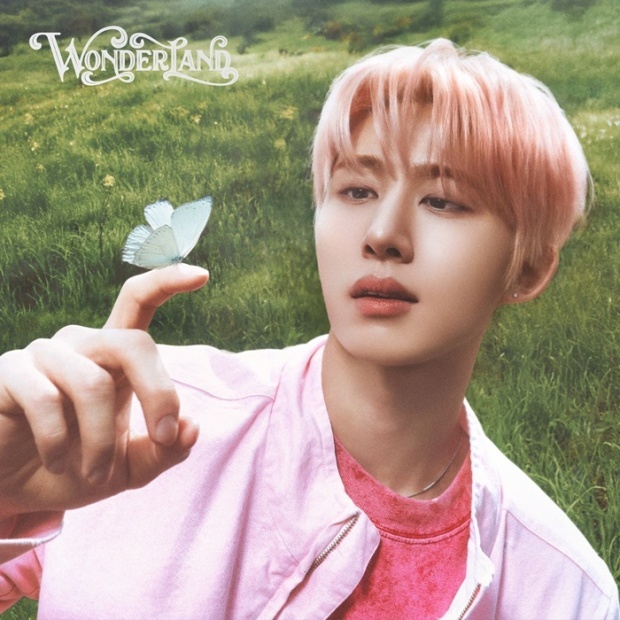 비아이(사진제공=131레이블)