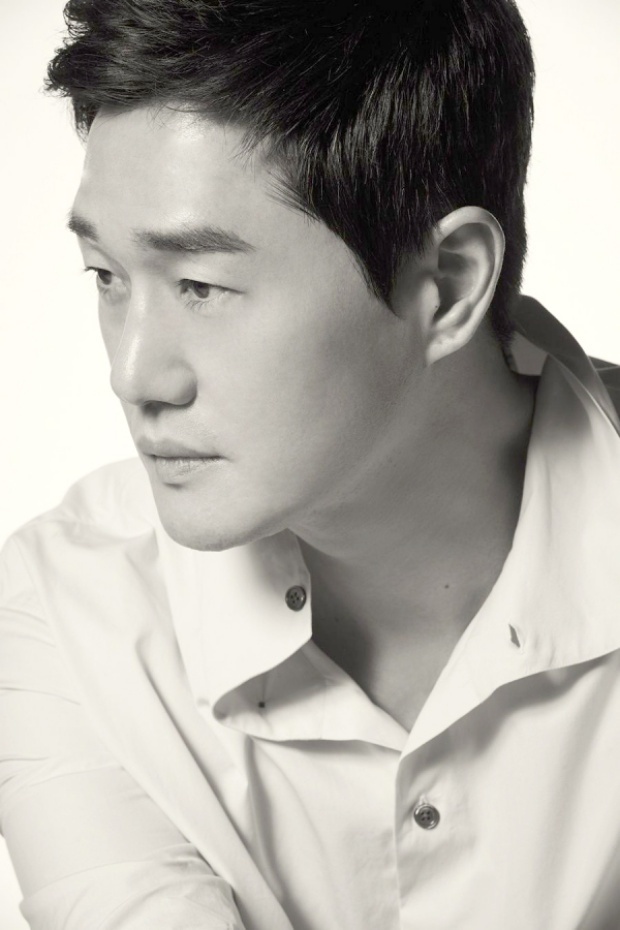 유지태 / 사진제공=엠에스팀엔터테인먼트