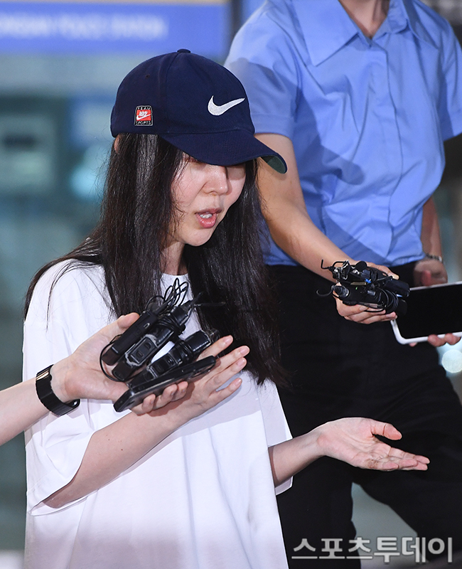사진=스포츠투데이