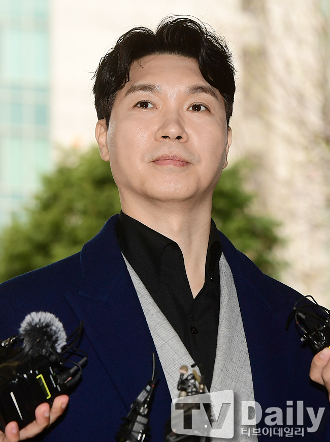 박수홍 / 사진=티브이데일리