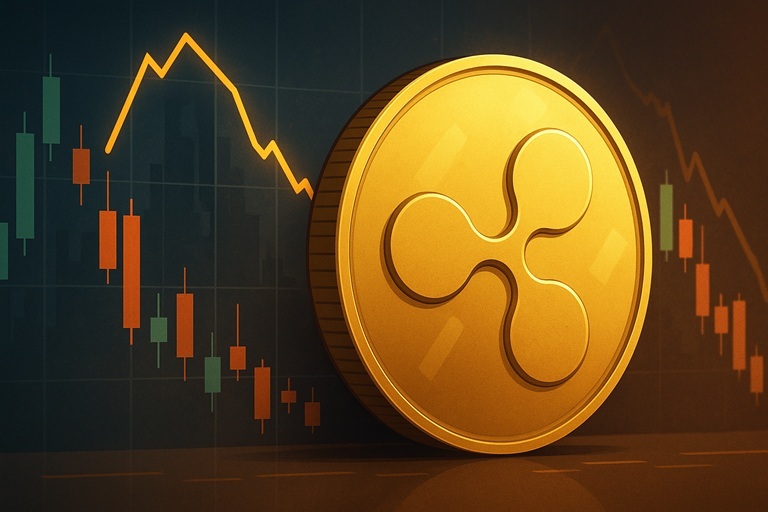 XRP/챗gpt 생성 이미지