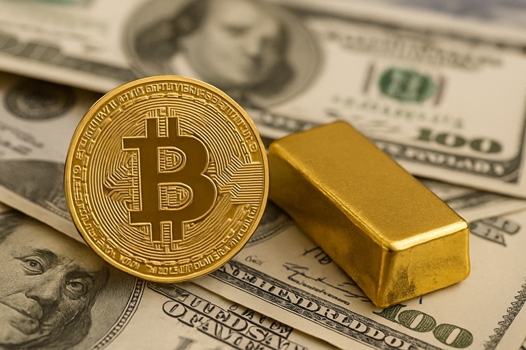 비트코인(BTC)